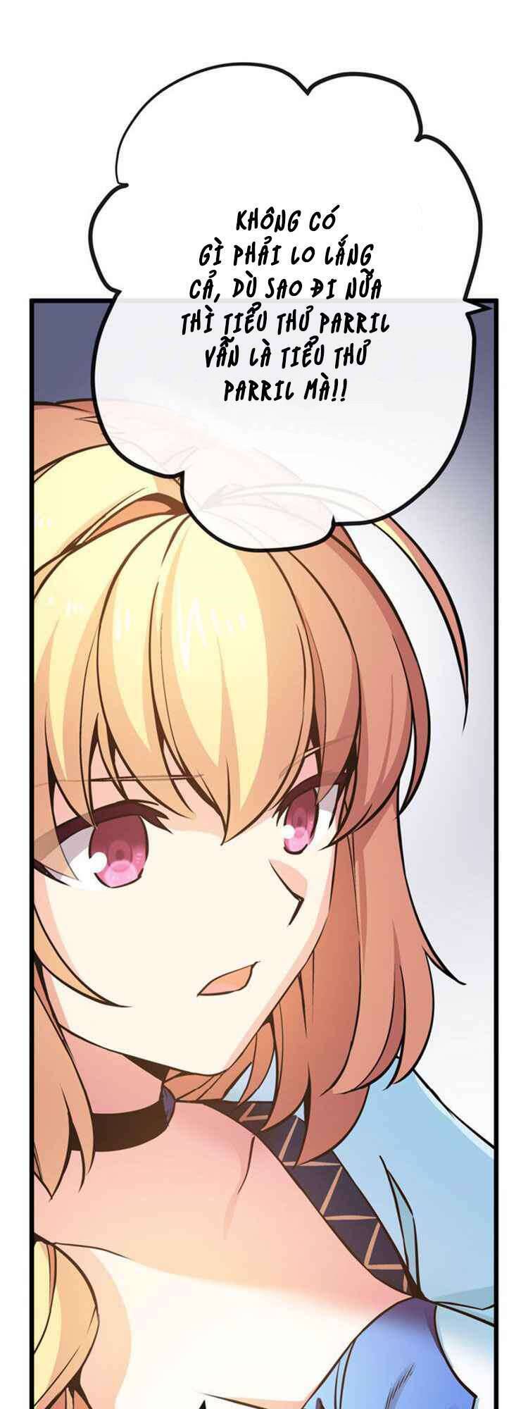 Circle Zero's Otherworldly Hero Business Chapter 36 - 10