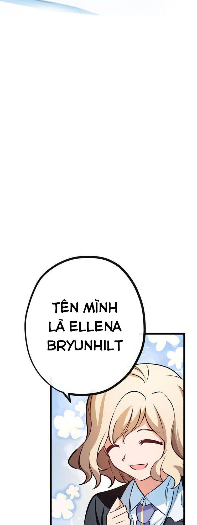 Circle Zero's Otherworldly Hero Business Chapter 37 - 2