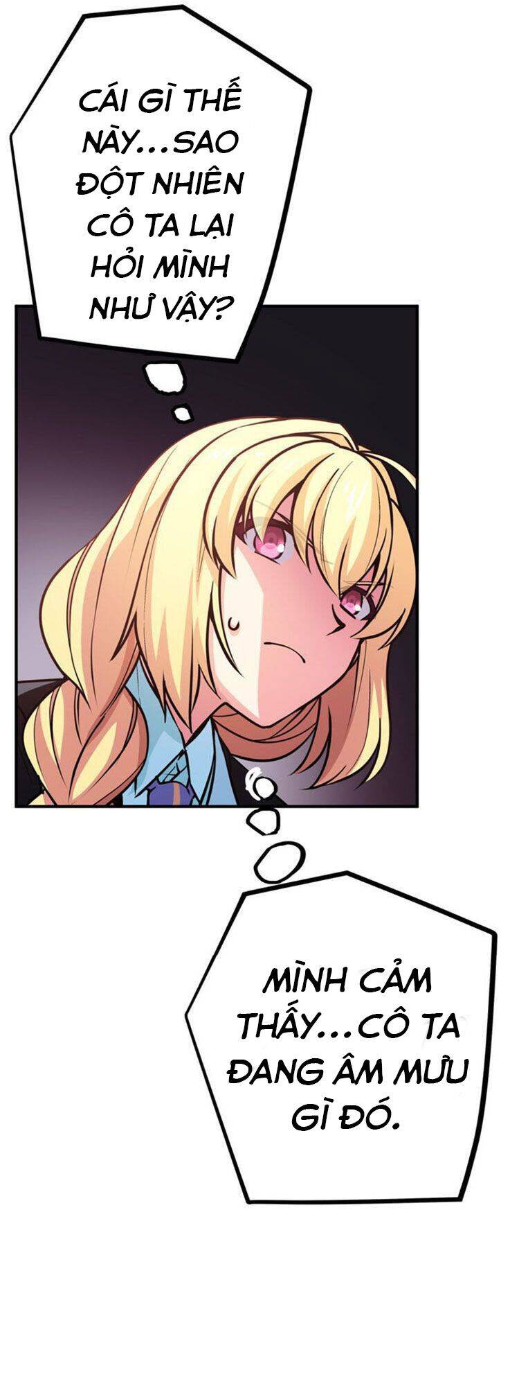 Circle Zero's Otherworldly Hero Business Chapter 37 - 11