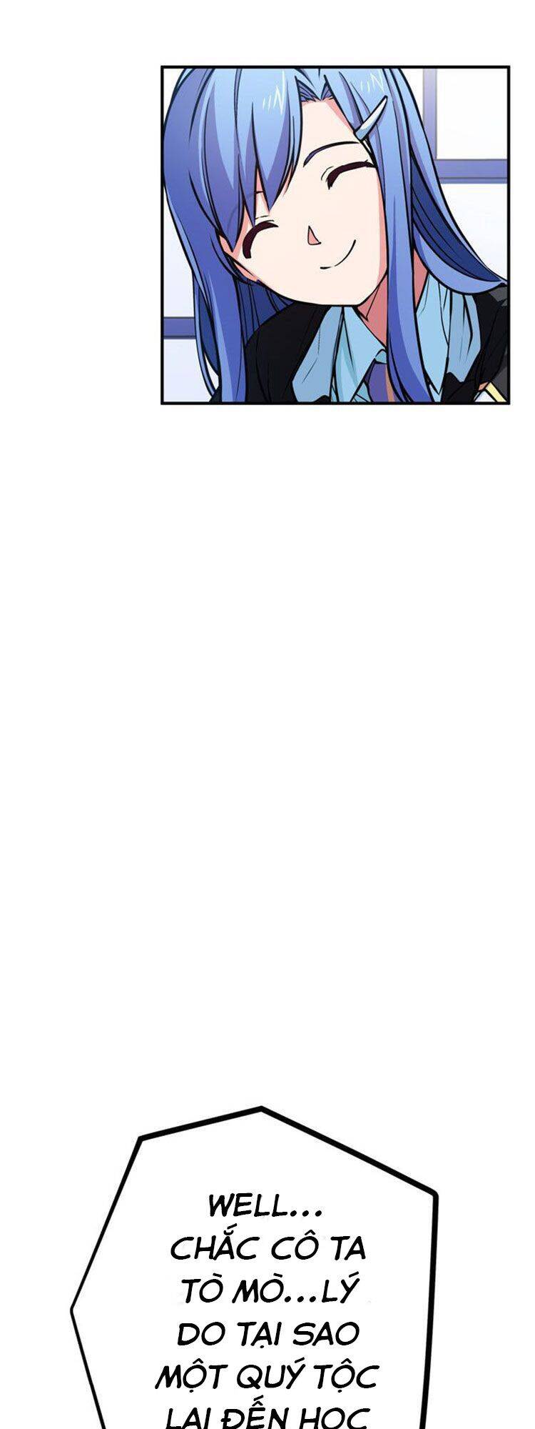 Circle Zero's Otherworldly Hero Business Chapter 37 - 12