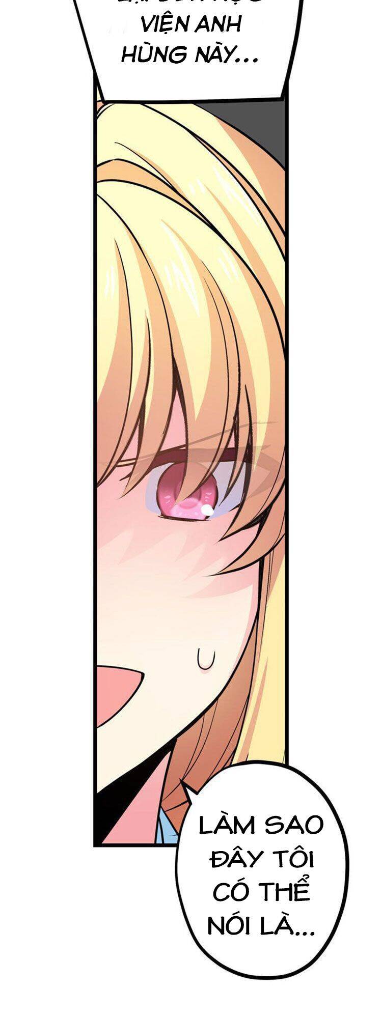 Circle Zero's Otherworldly Hero Business Chapter 37 - 13