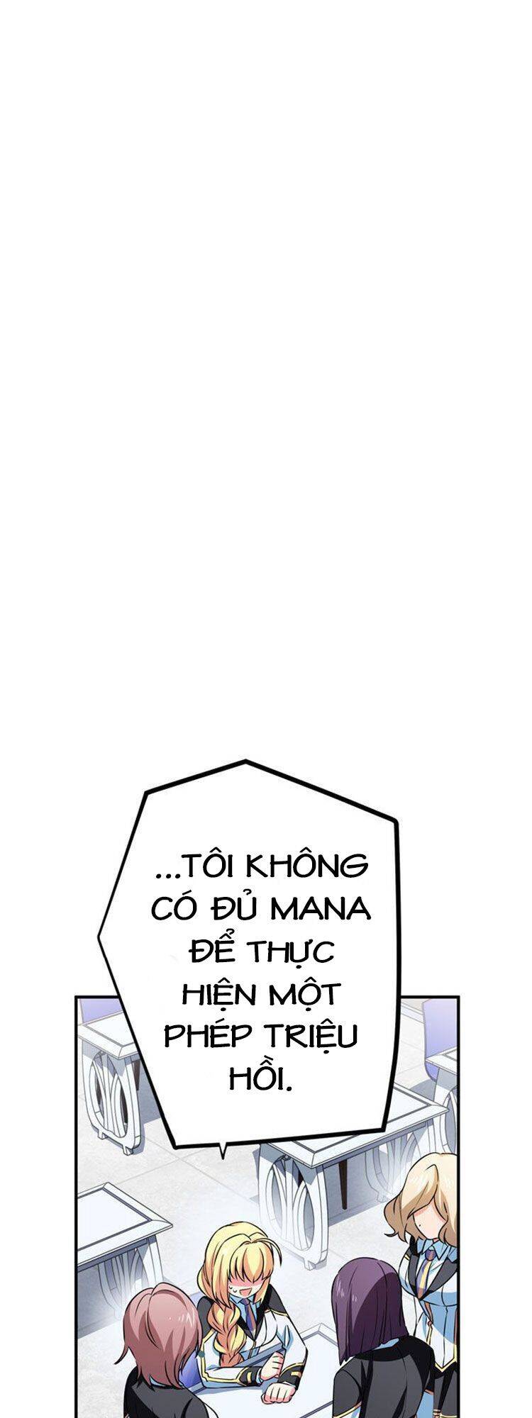 Circle Zero's Otherworldly Hero Business Chapter 37 - 14