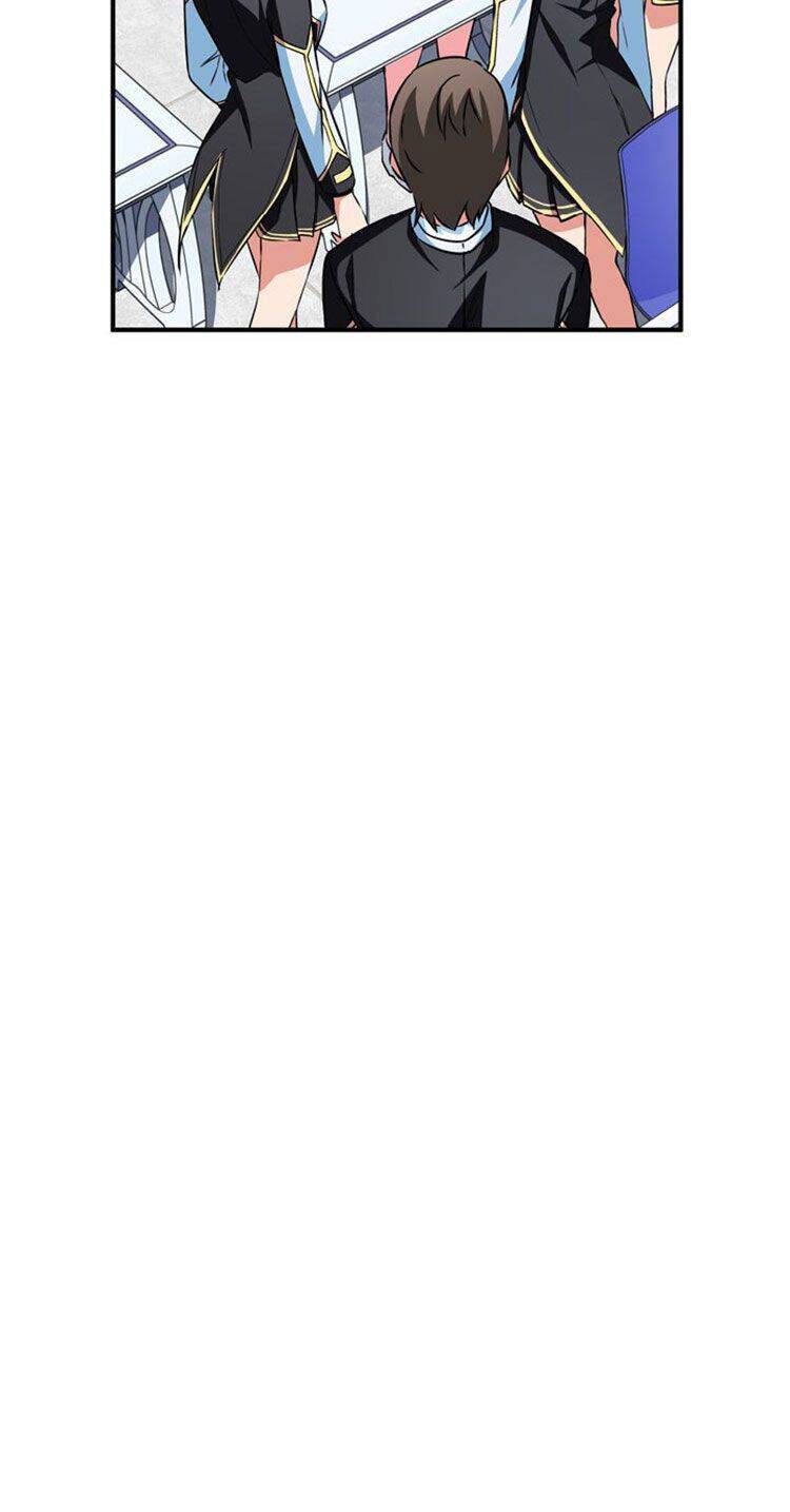 Circle Zero's Otherworldly Hero Business Chapter 37 - 15