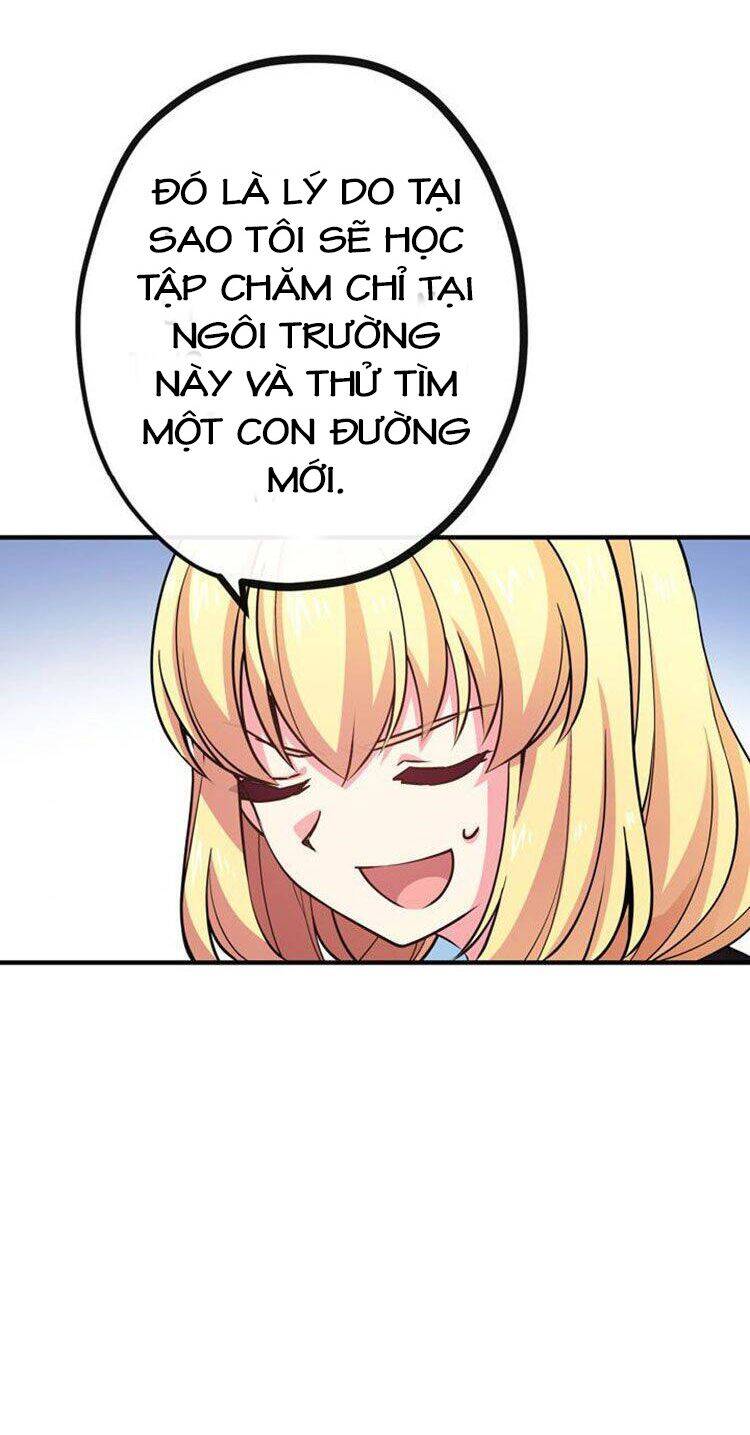 Circle Zero's Otherworldly Hero Business Chapter 37 - 16