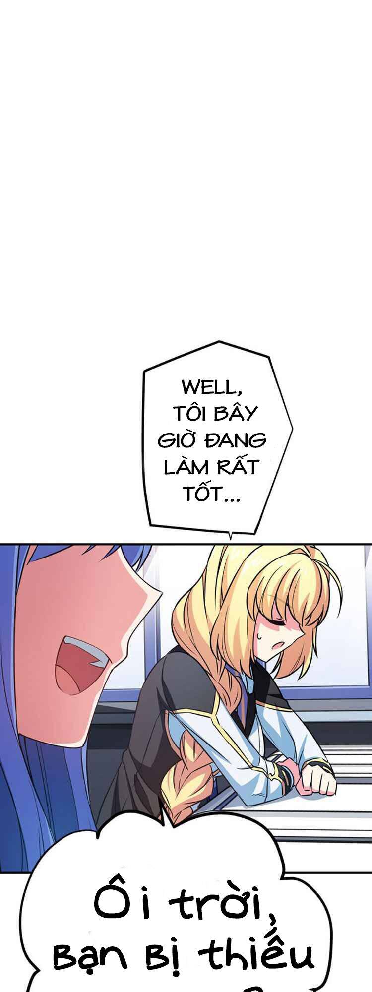 Circle Zero's Otherworldly Hero Business Chapter 37 - 17