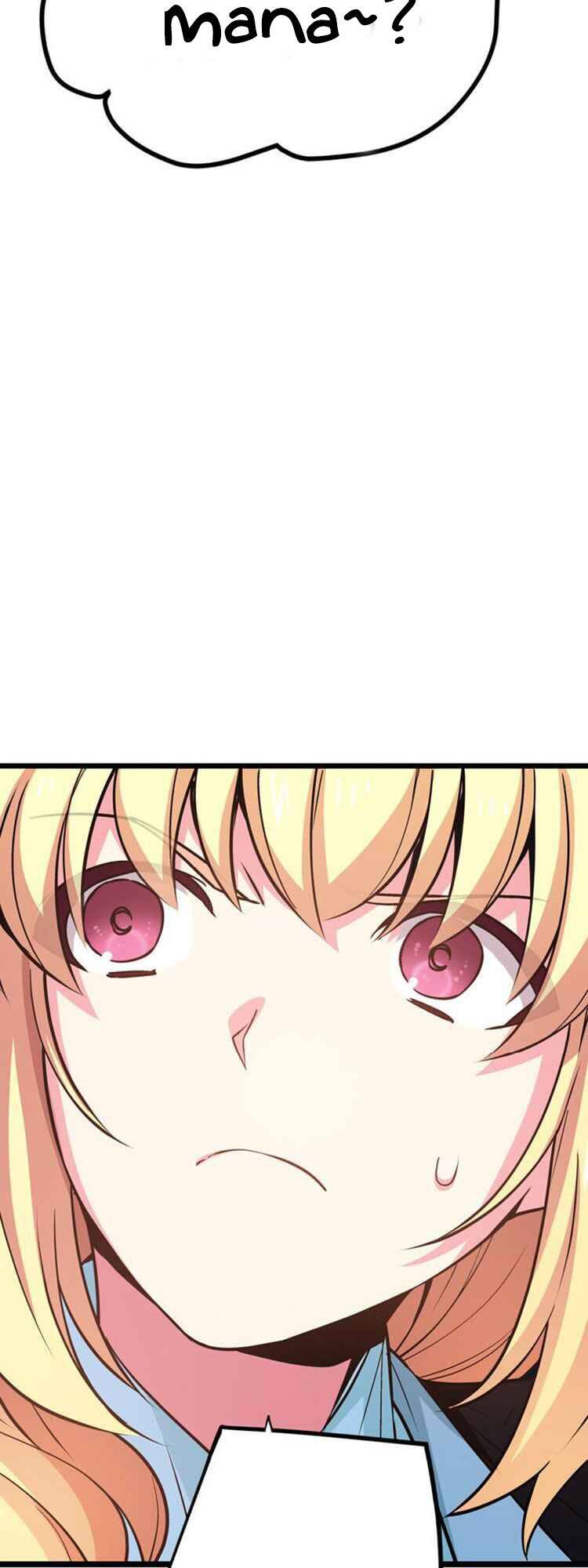 Circle Zero's Otherworldly Hero Business Chapter 37 - 18