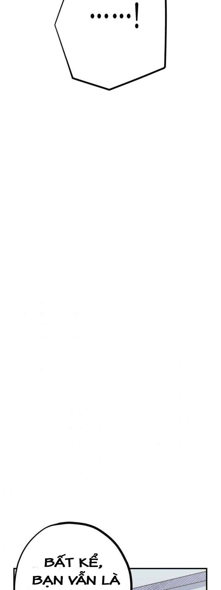 Circle Zero's Otherworldly Hero Business Chapter 37 - 19