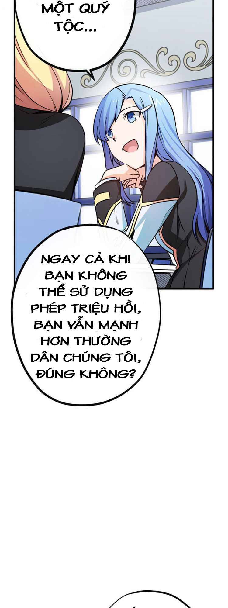 Circle Zero's Otherworldly Hero Business Chapter 37 - 20