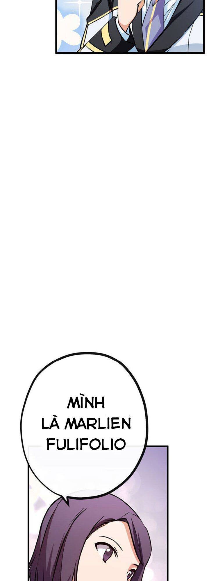 Circle Zero's Otherworldly Hero Business Chapter 37 - 3