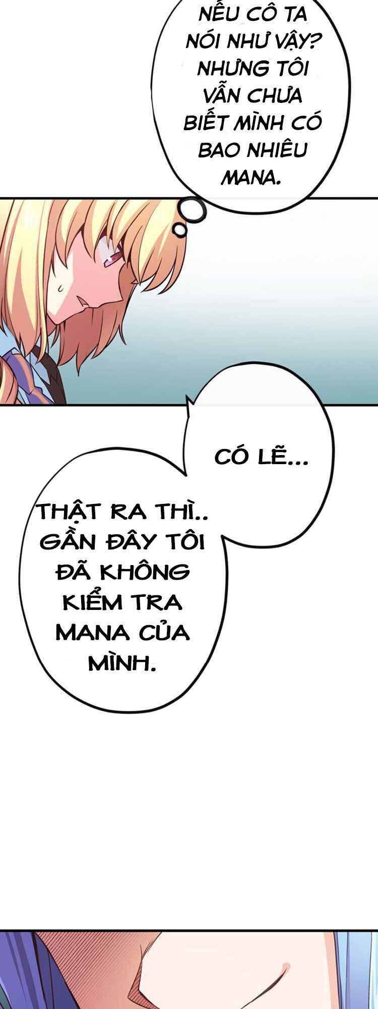 Circle Zero's Otherworldly Hero Business Chapter 37 - 21