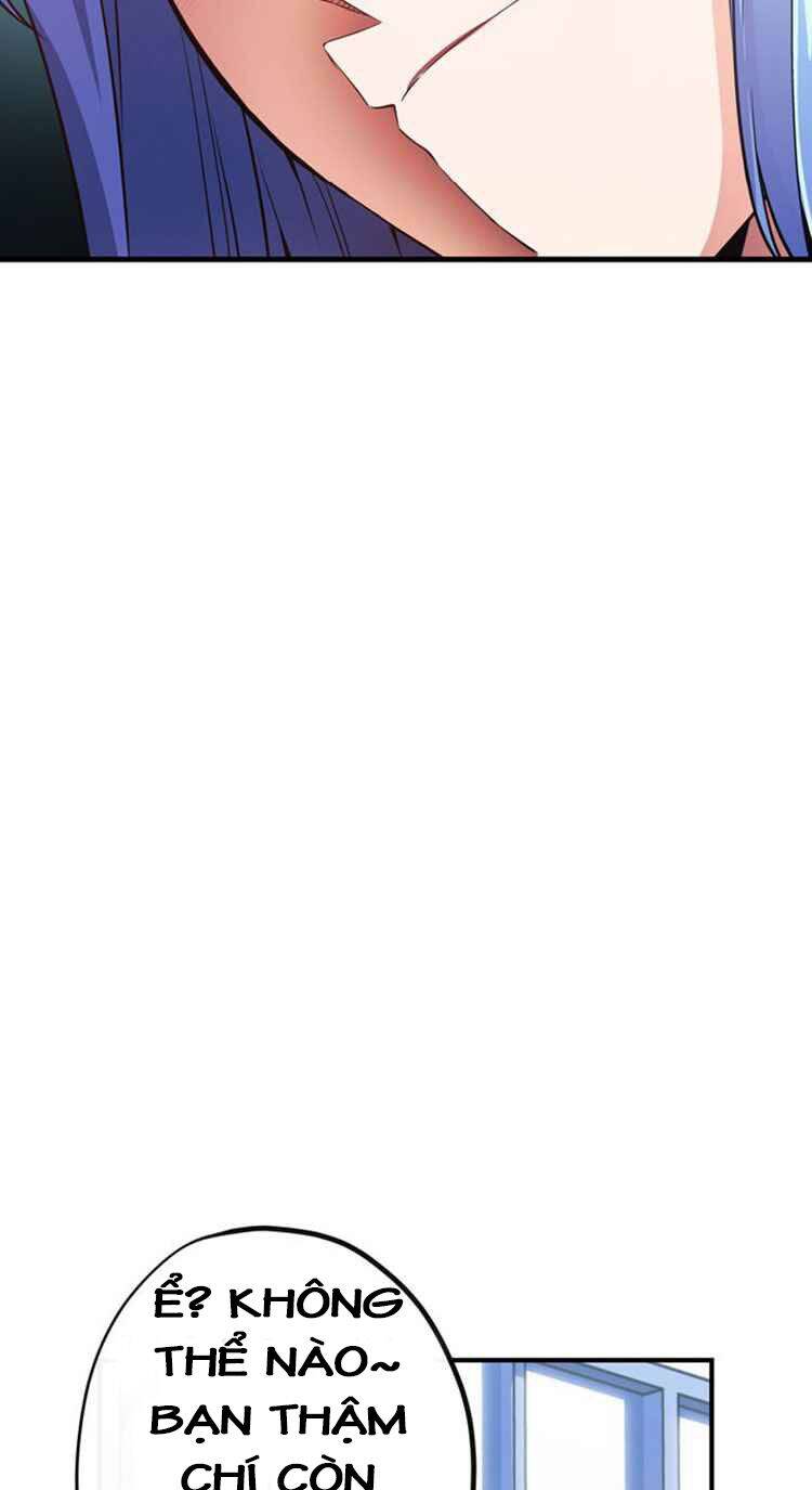 Circle Zero's Otherworldly Hero Business Chapter 37 - 22