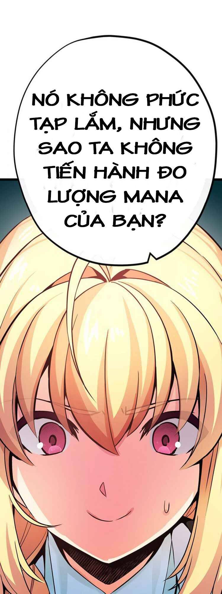 Circle Zero's Otherworldly Hero Business Chapter 37 - 25