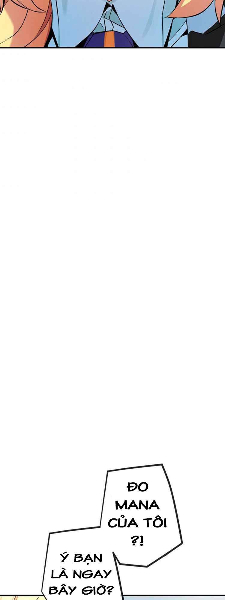 Circle Zero's Otherworldly Hero Business Chapter 37 - 26