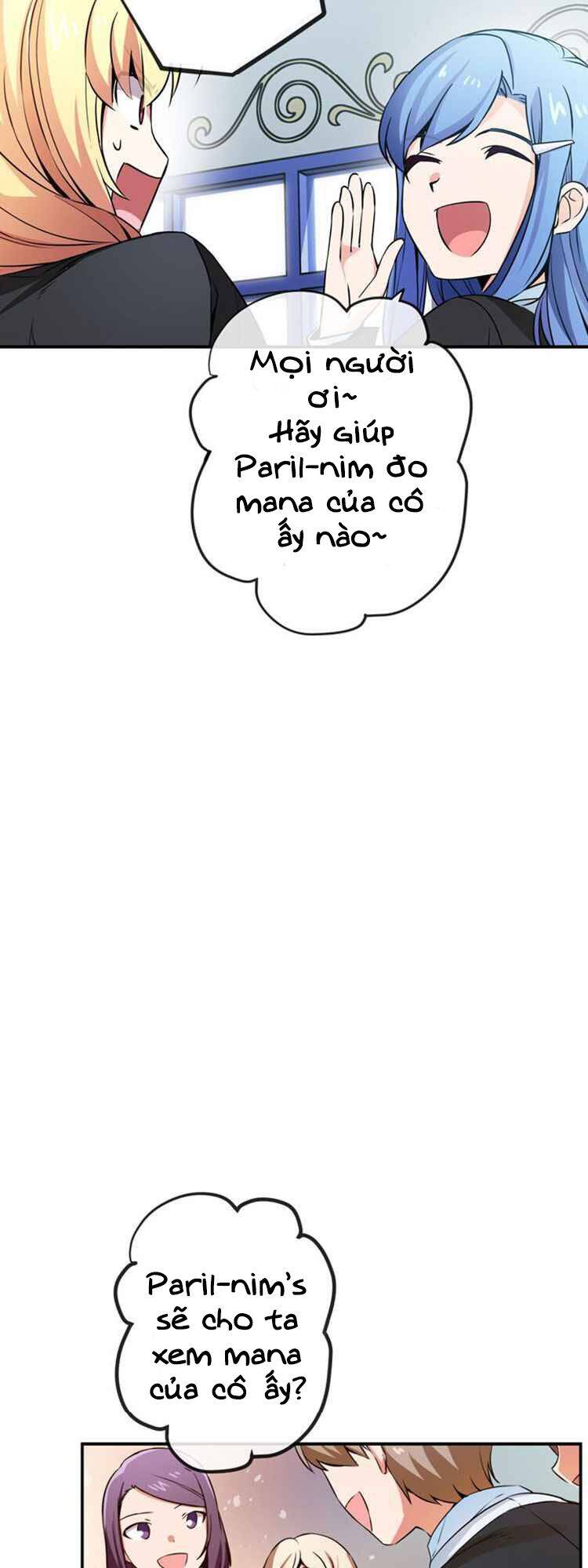 Circle Zero's Otherworldly Hero Business Chapter 37 - 27