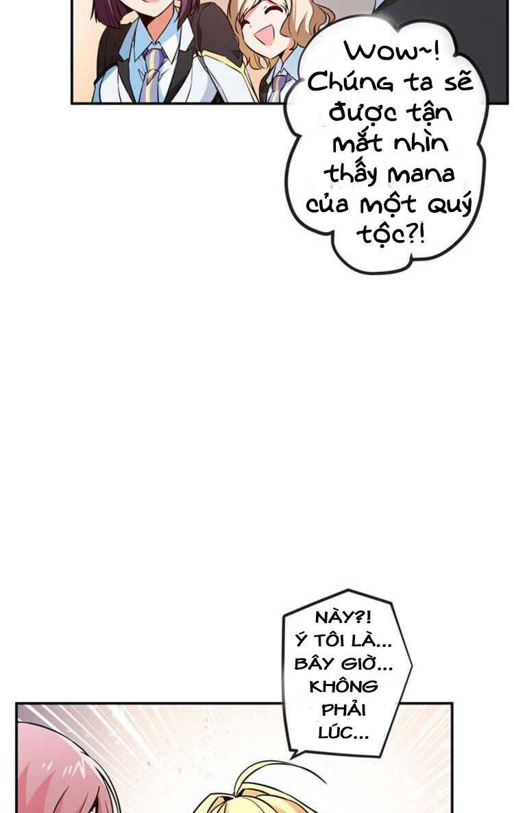 Circle Zero's Otherworldly Hero Business Chapter 37 - 28