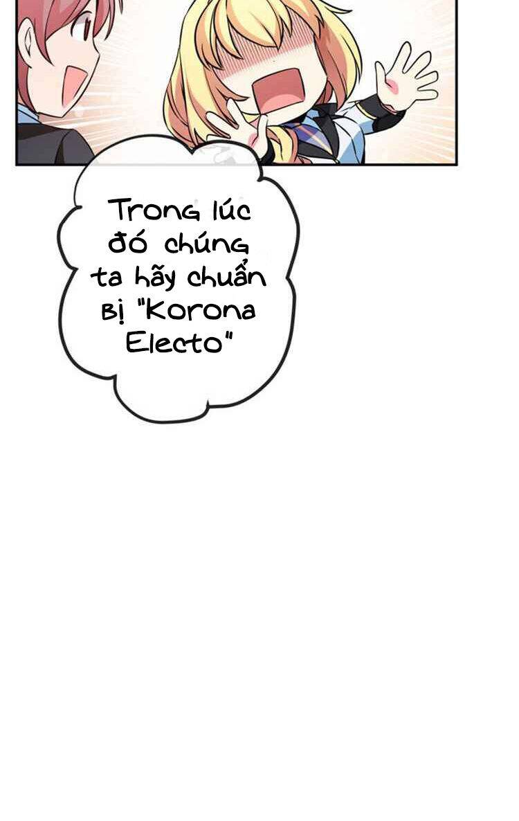 Circle Zero's Otherworldly Hero Business Chapter 37 - 29