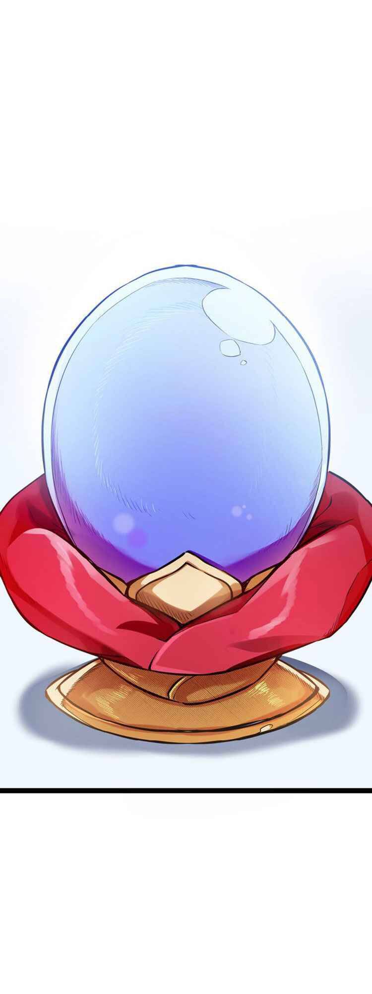 Circle Zero's Otherworldly Hero Business Chapter 37 - 30