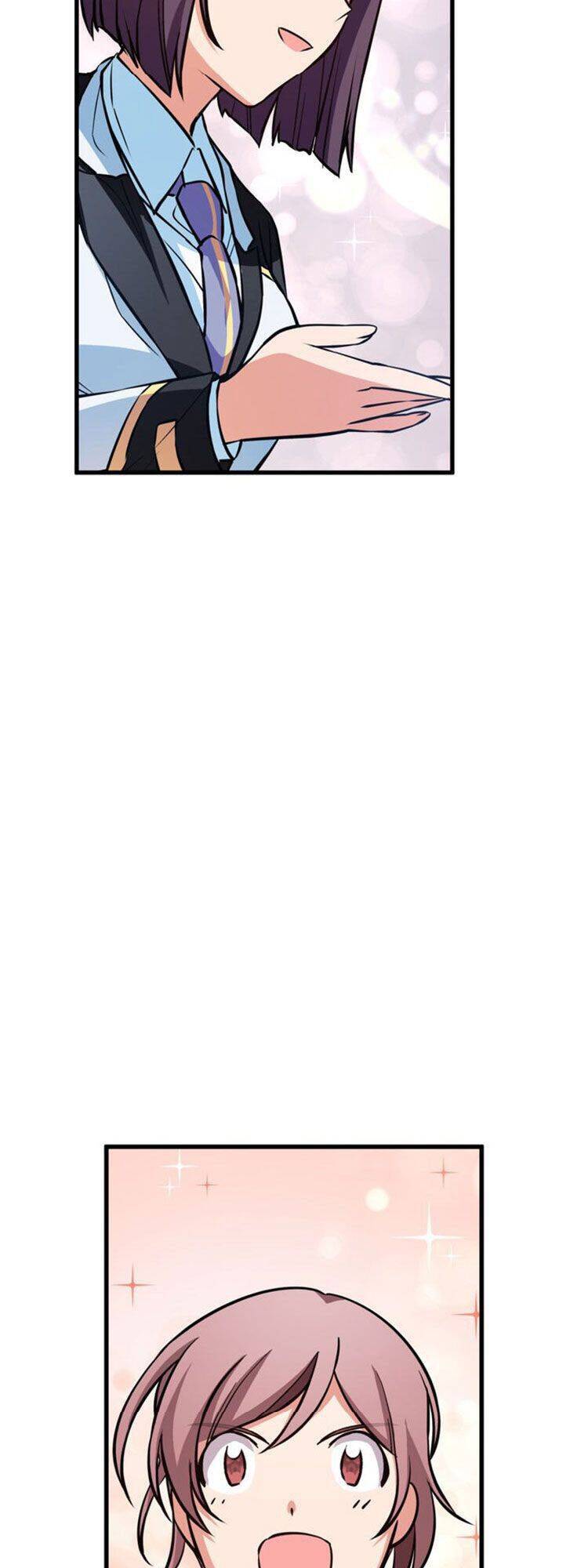 Circle Zero's Otherworldly Hero Business Chapter 37 - 4