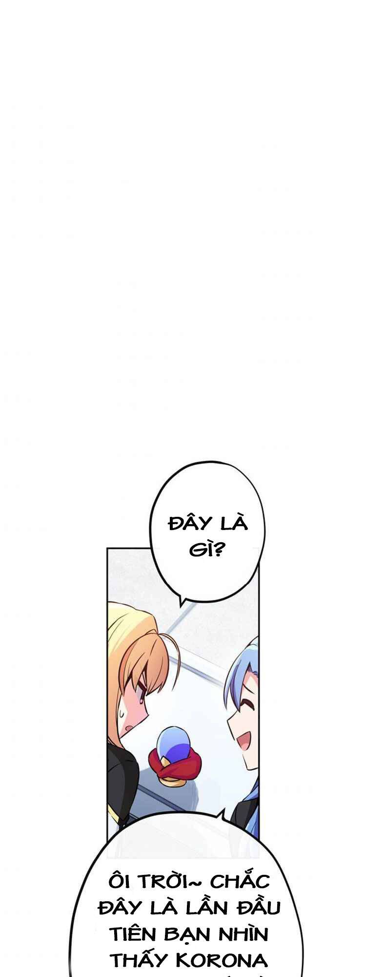 Circle Zero's Otherworldly Hero Business Chapter 37 - 31