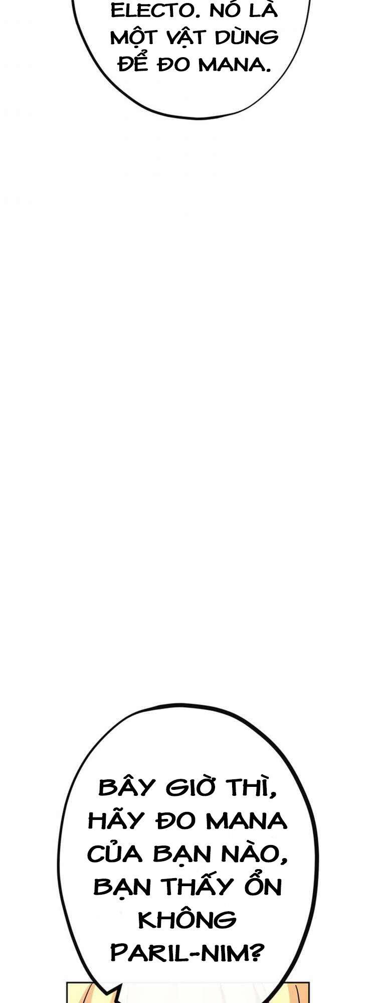 Circle Zero's Otherworldly Hero Business Chapter 37 - 32