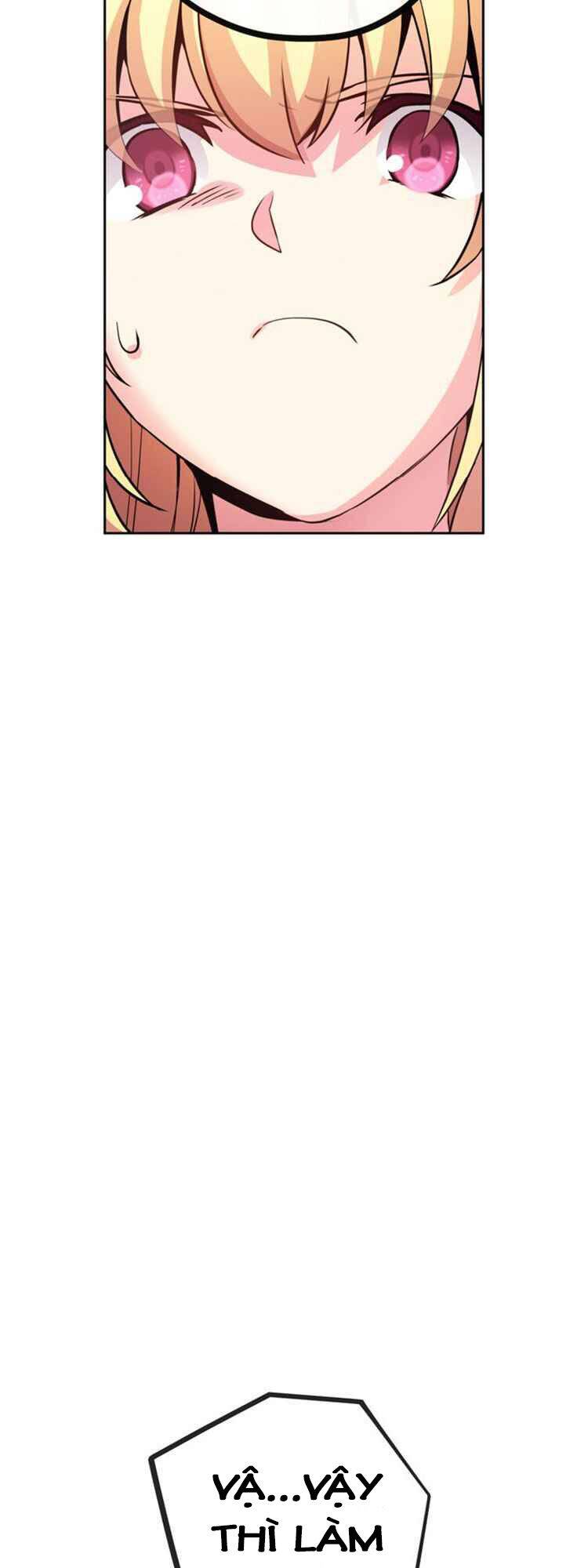 Circle Zero's Otherworldly Hero Business Chapter 37 - 33