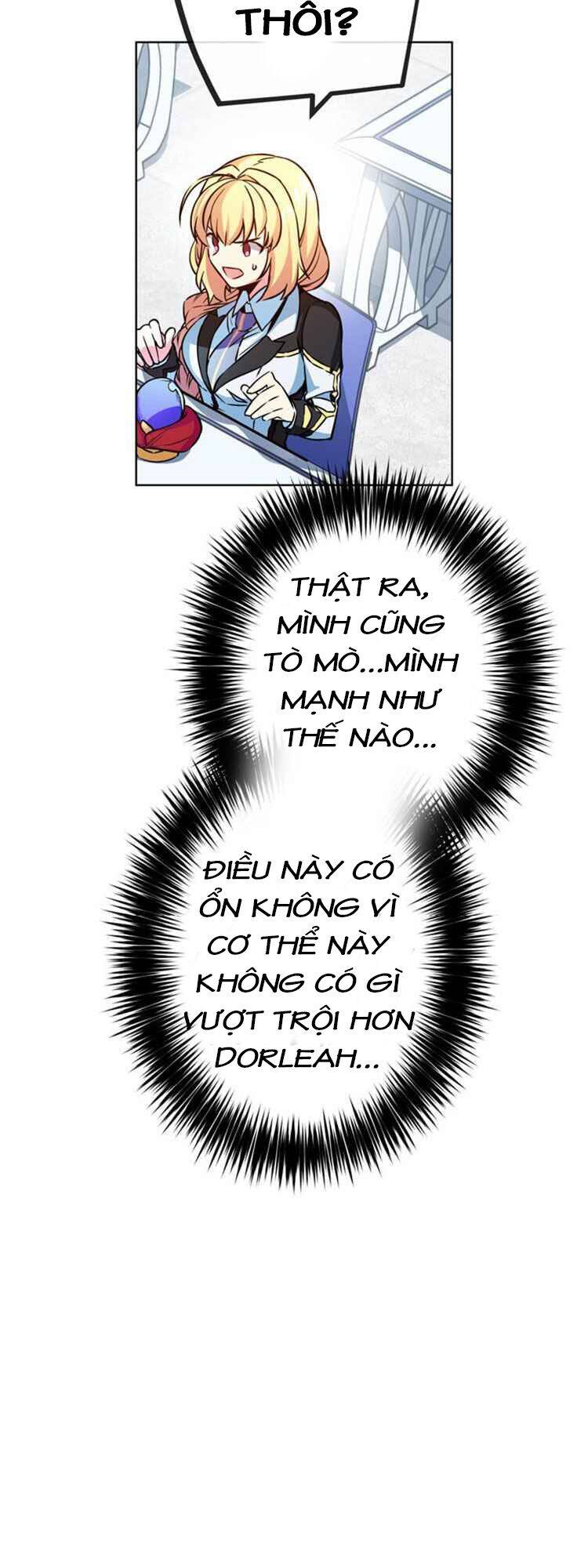 Circle Zero's Otherworldly Hero Business Chapter 37 - 34