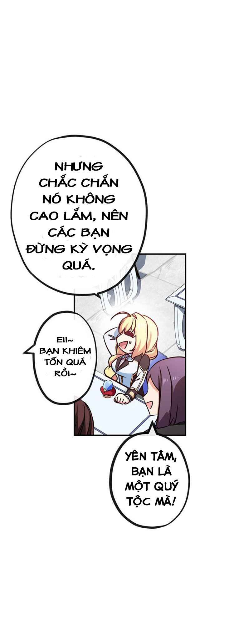 Circle Zero's Otherworldly Hero Business Chapter 37 - 35