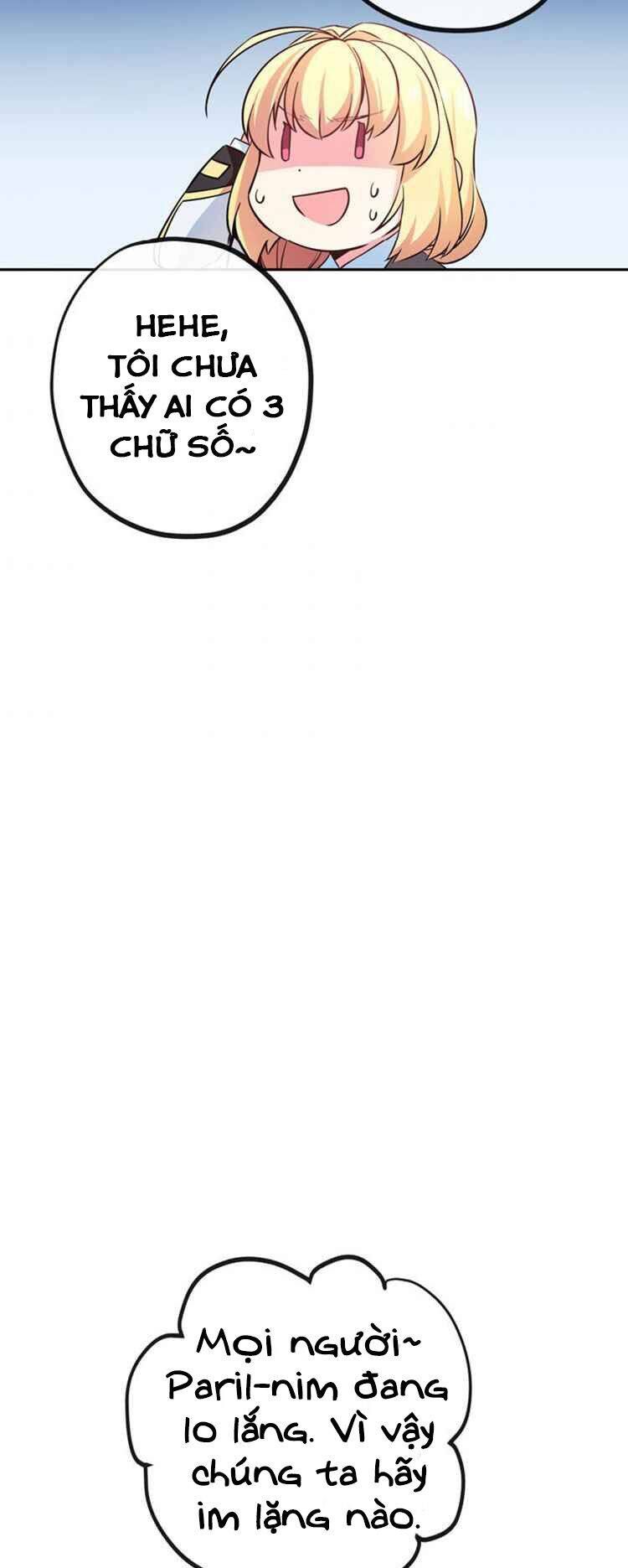 Circle Zero's Otherworldly Hero Business Chapter 37 - 37