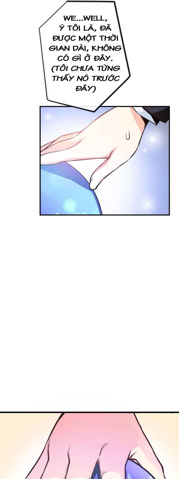 Circle Zero's Otherworldly Hero Business Chapter 37 - 40