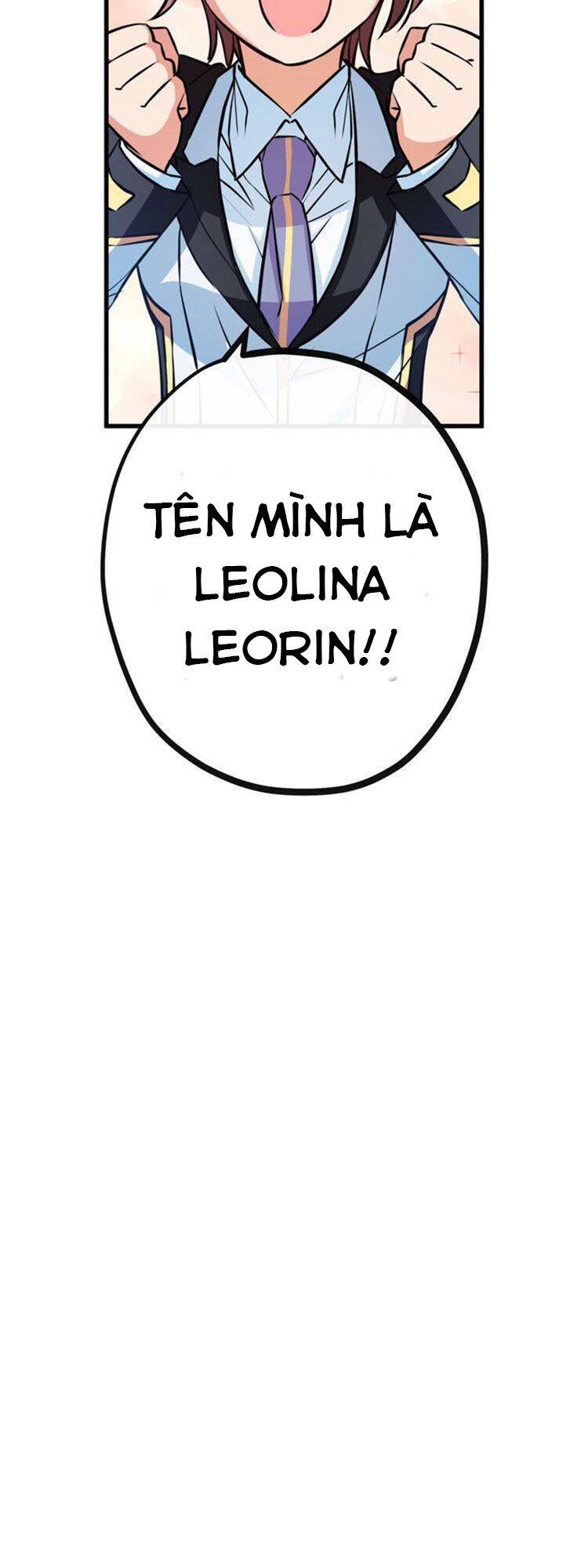 Circle Zero's Otherworldly Hero Business Chapter 37 - 5