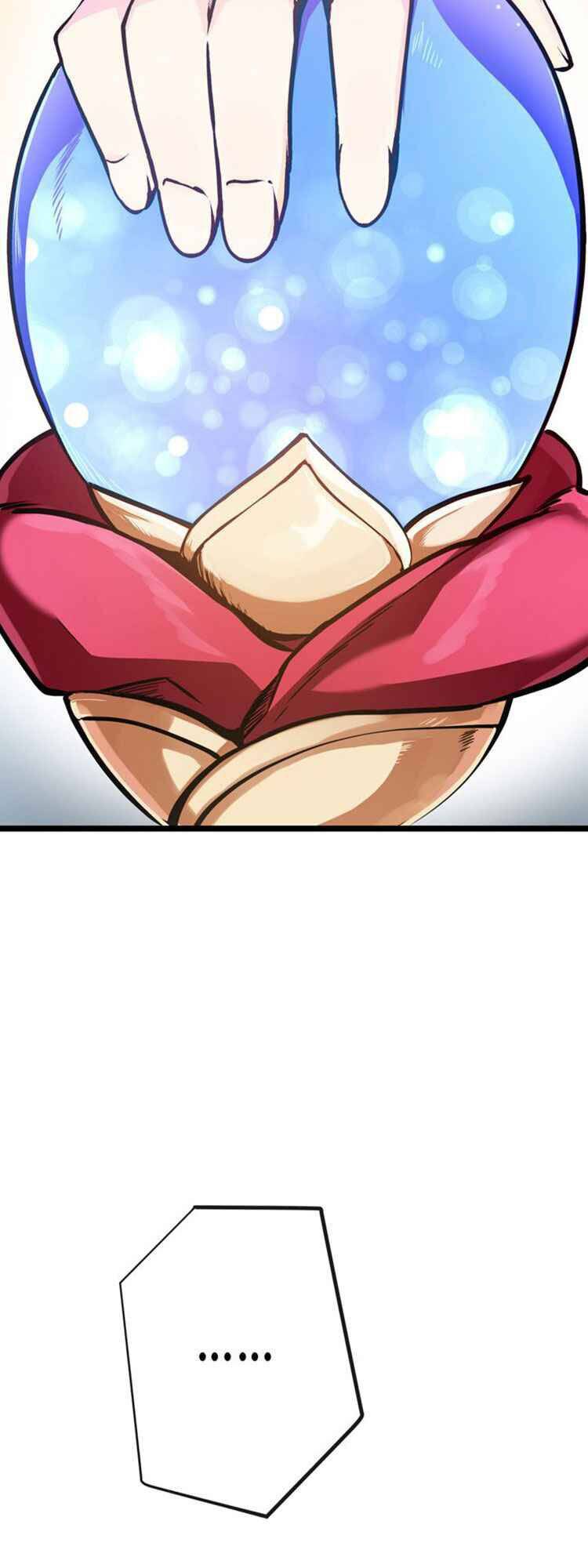 Circle Zero's Otherworldly Hero Business Chapter 37 - 41