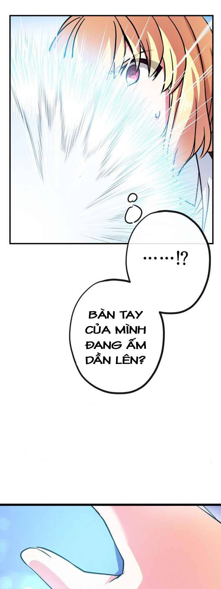 Circle Zero's Otherworldly Hero Business Chapter 37 - 42