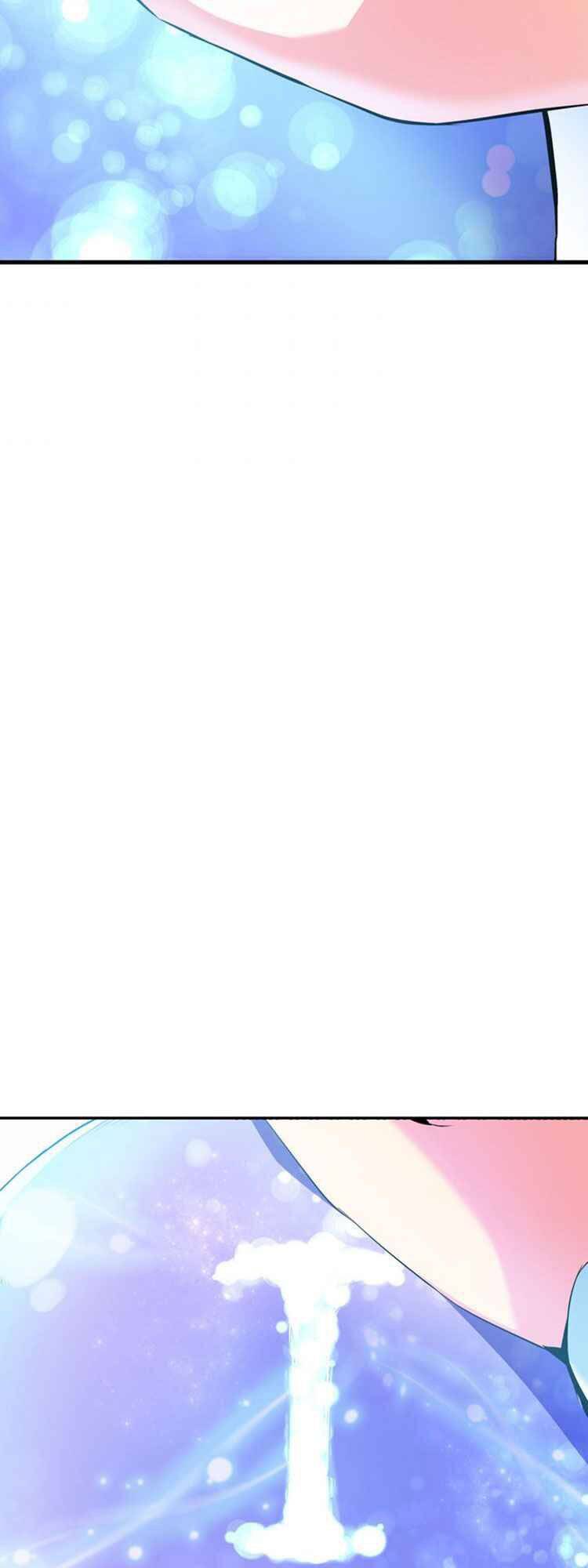 Circle Zero's Otherworldly Hero Business Chapter 37 - 43