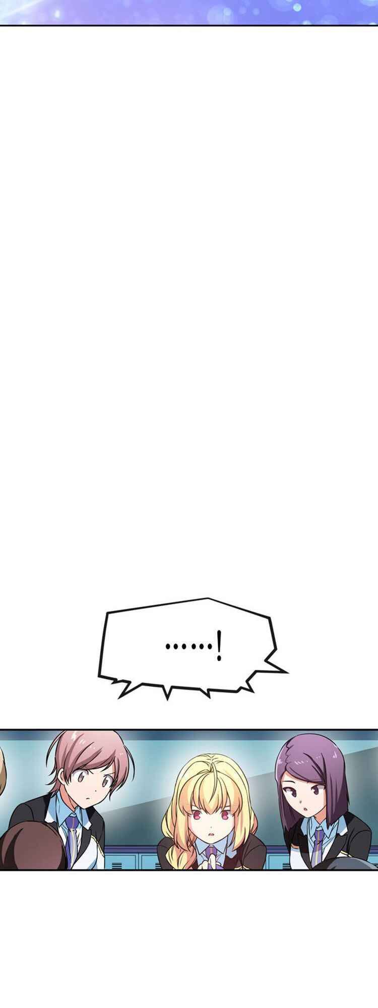 Circle Zero's Otherworldly Hero Business Chapter 37 - 44