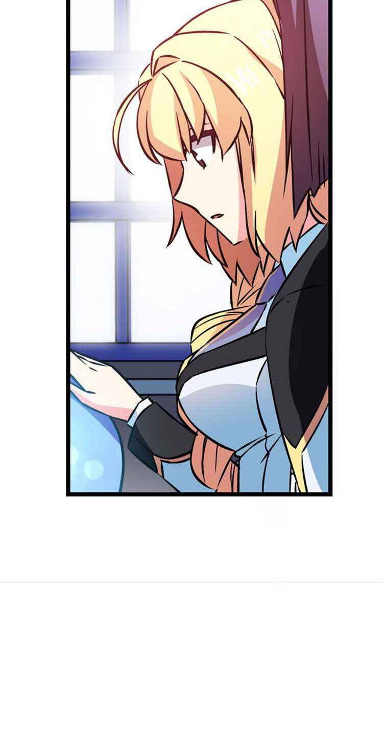 Circle Zero's Otherworldly Hero Business Chapter 37 - 46