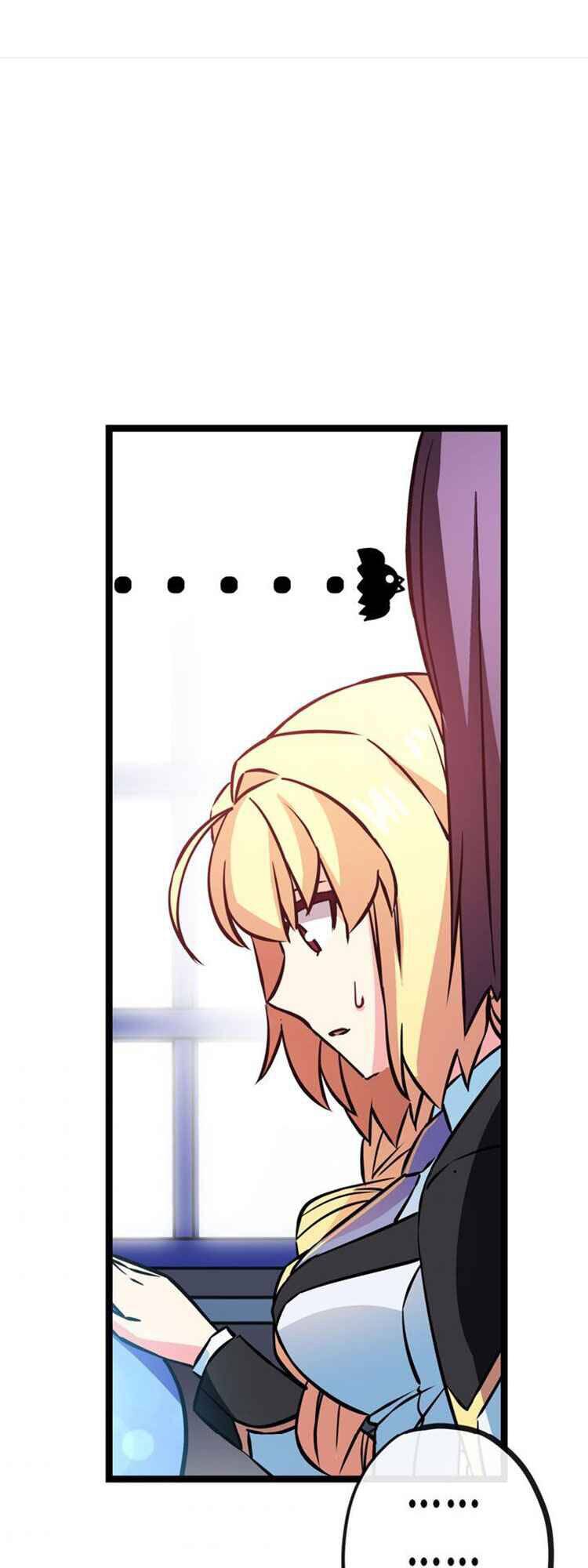 Circle Zero's Otherworldly Hero Business Chapter 37 - 47