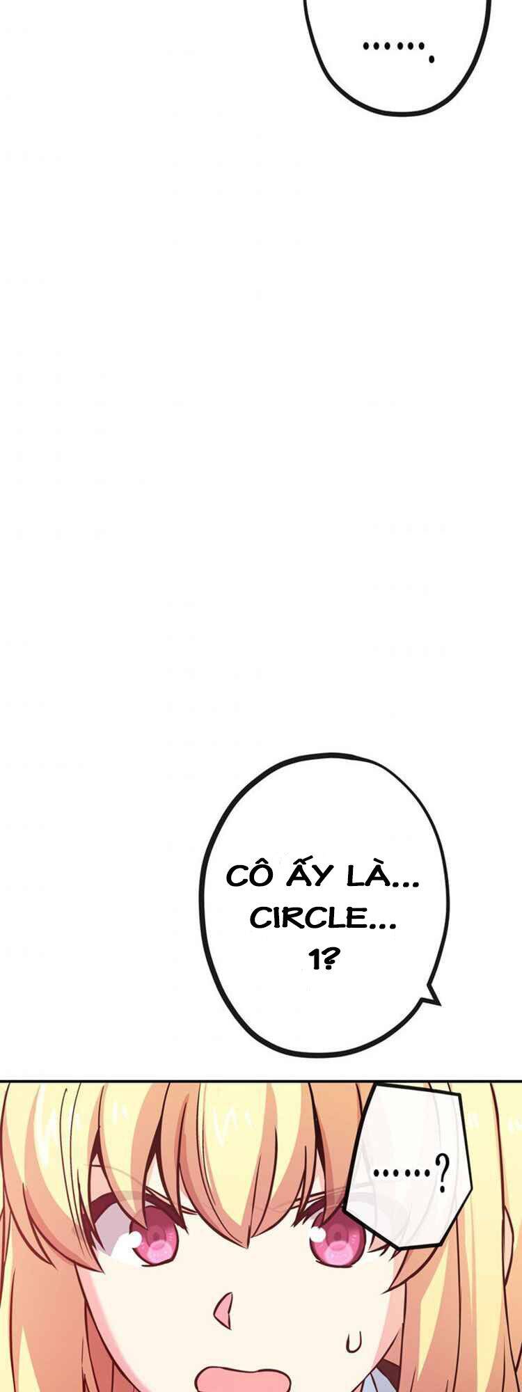 Circle Zero's Otherworldly Hero Business Chapter 37 - 48