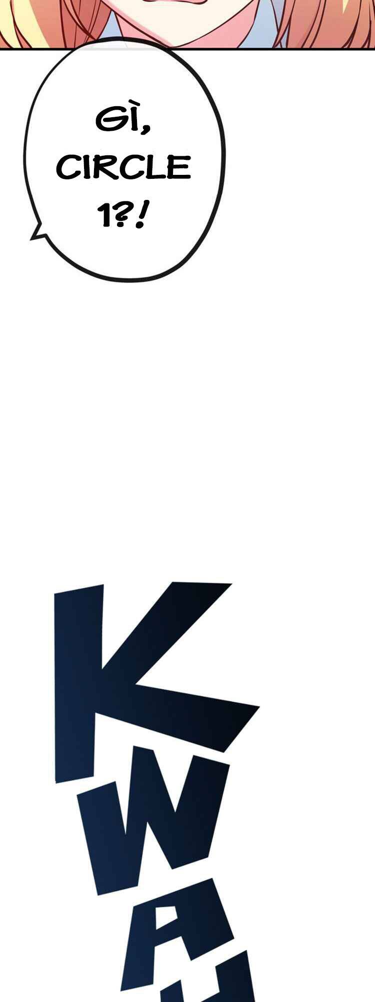 Circle Zero's Otherworldly Hero Business Chapter 37 - 49