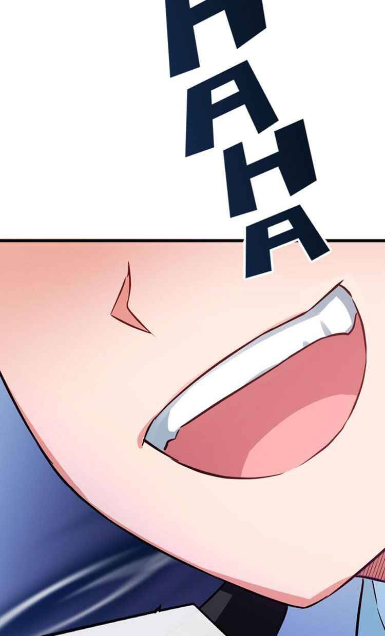 Circle Zero's Otherworldly Hero Business Chapter 37 - 50