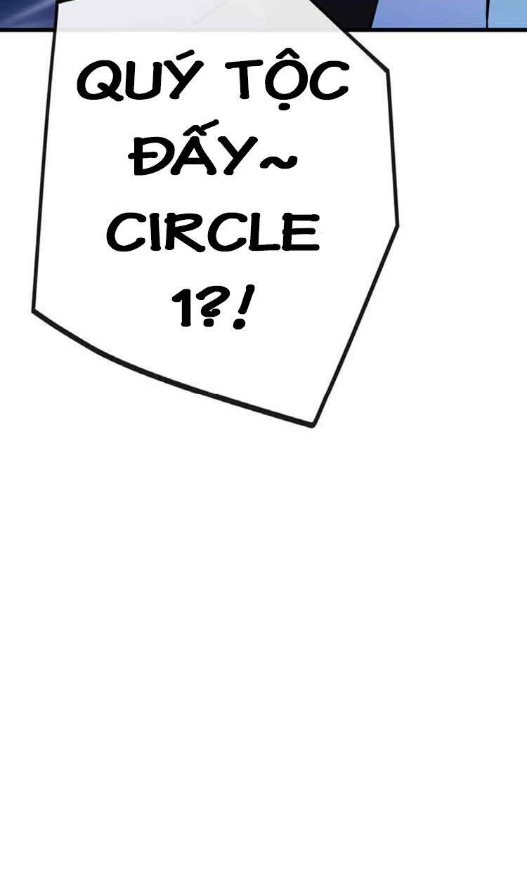 Circle Zero's Otherworldly Hero Business Chapter 37 - 51