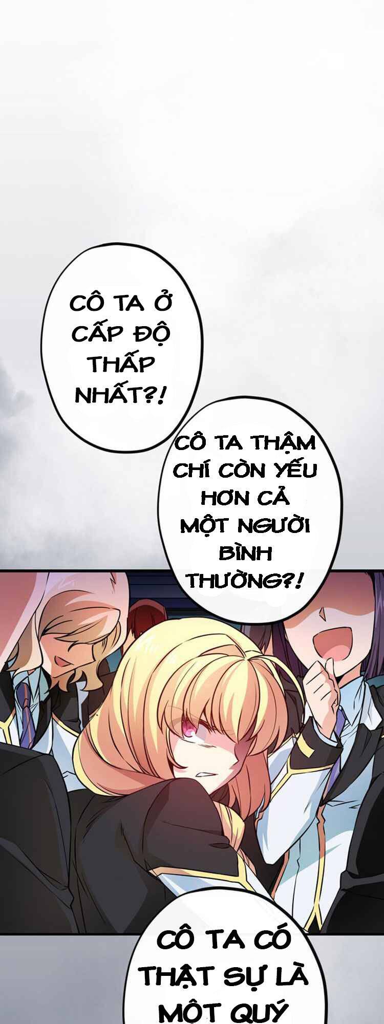 Circle Zero's Otherworldly Hero Business Chapter 37 - 52