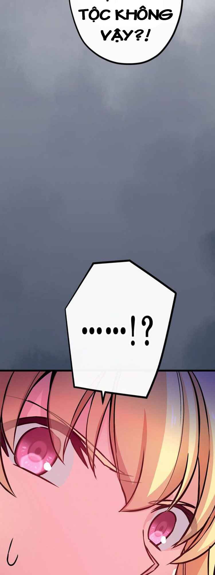 Circle Zero's Otherworldly Hero Business Chapter 37 - 53