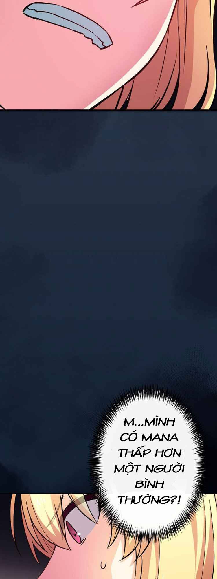 Circle Zero's Otherworldly Hero Business Chapter 37 - 54