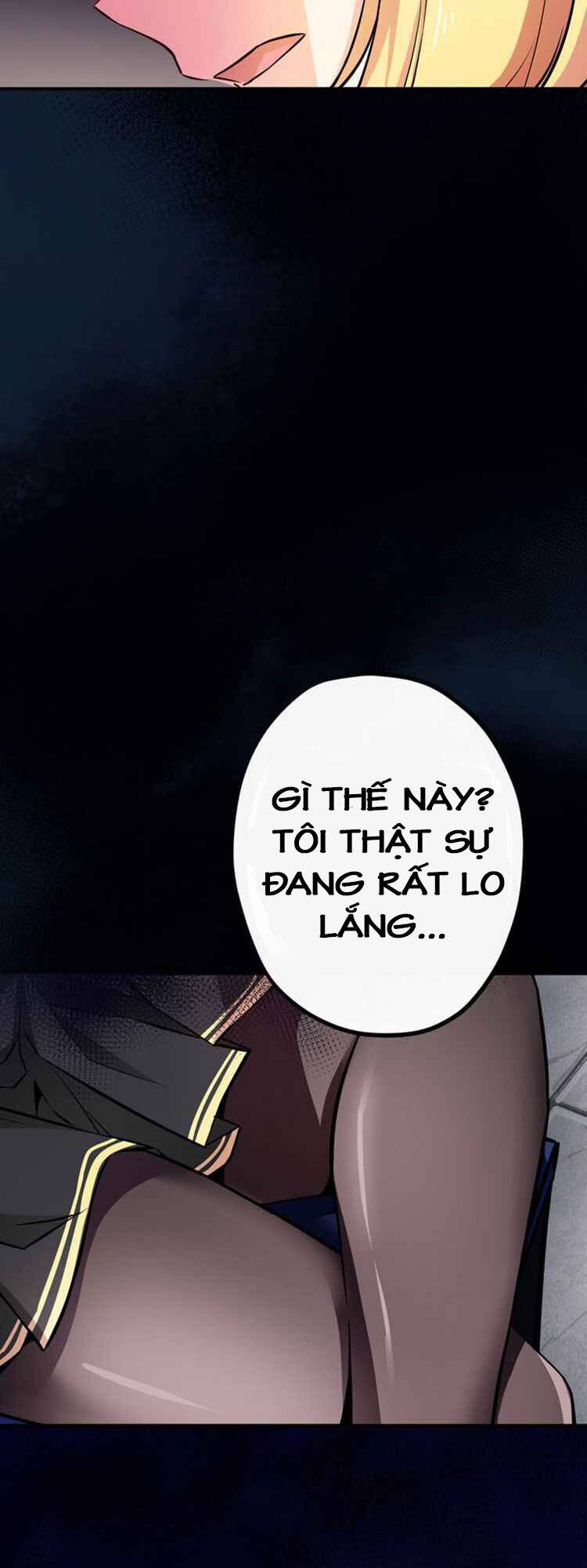 Circle Zero's Otherworldly Hero Business Chapter 37 - 55