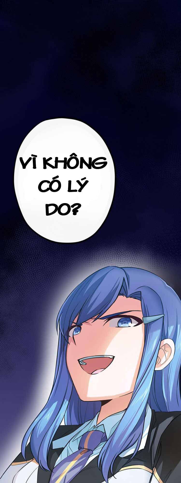 Circle Zero's Otherworldly Hero Business Chapter 37 - 56