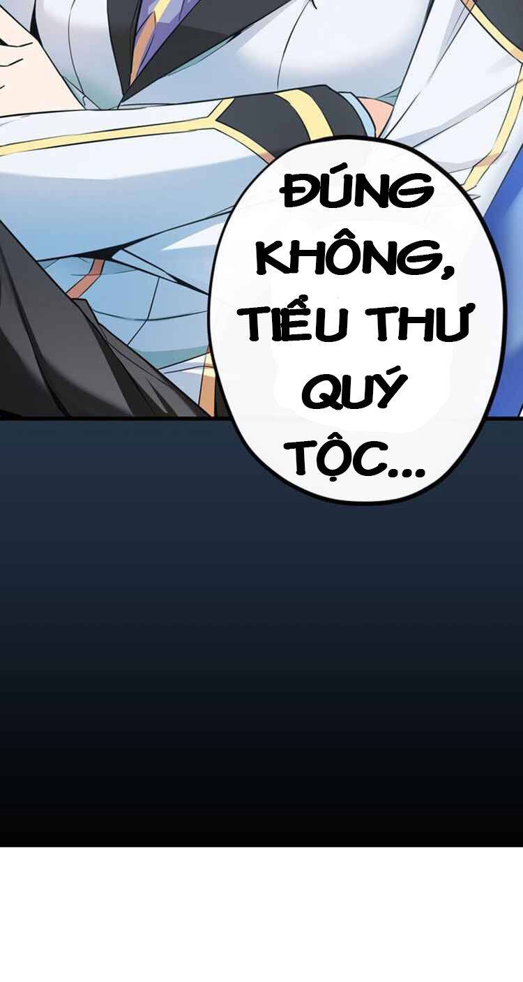 Circle Zero's Otherworldly Hero Business Chapter 37 - 57