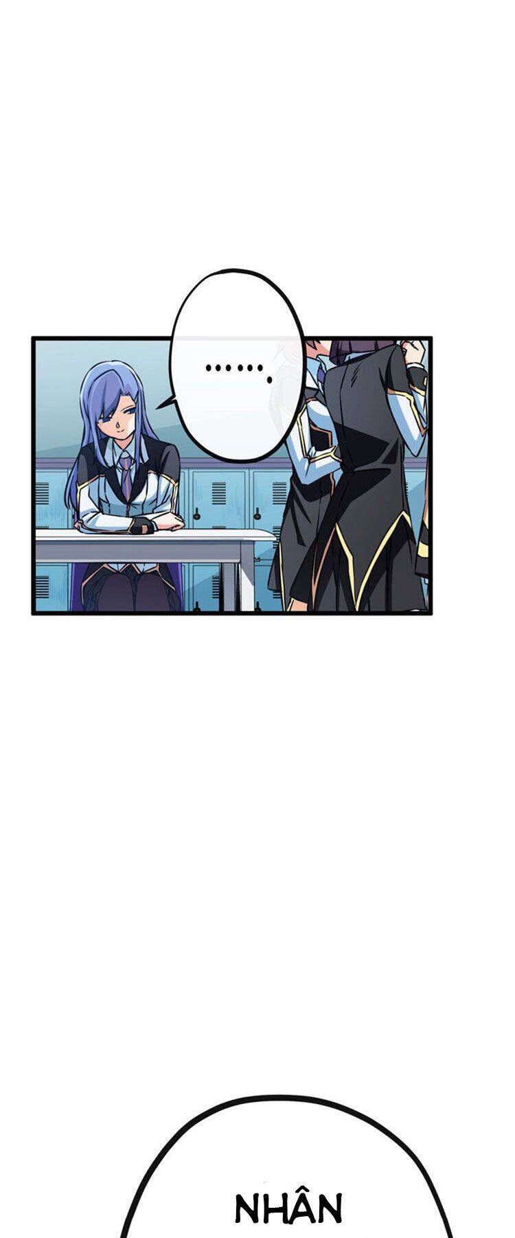 Circle Zero's Otherworldly Hero Business Chapter 37 - 7