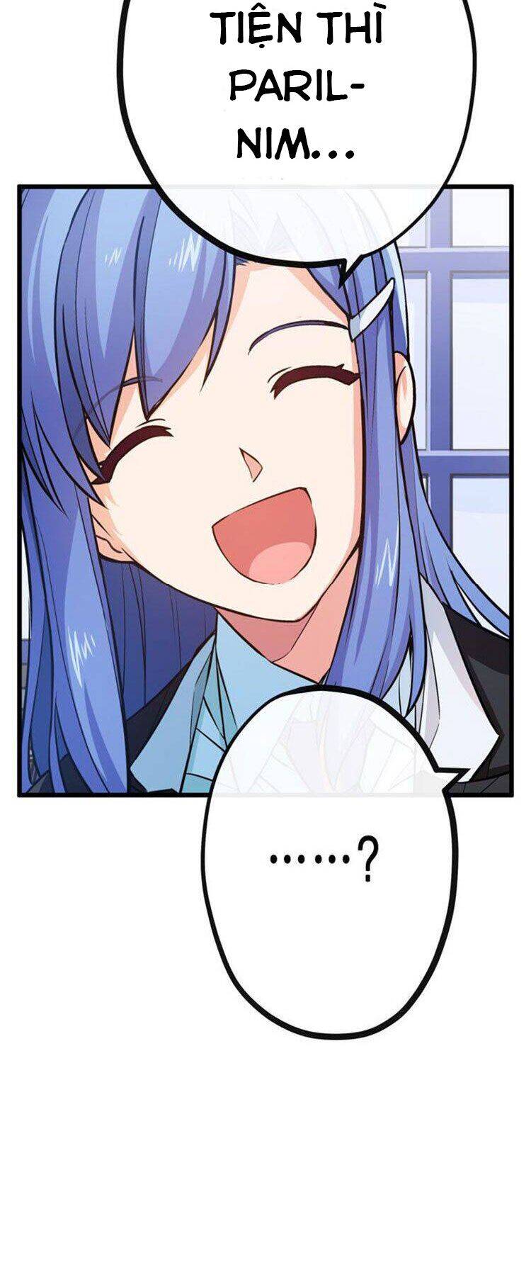 Circle Zero's Otherworldly Hero Business Chapter 37 - 8