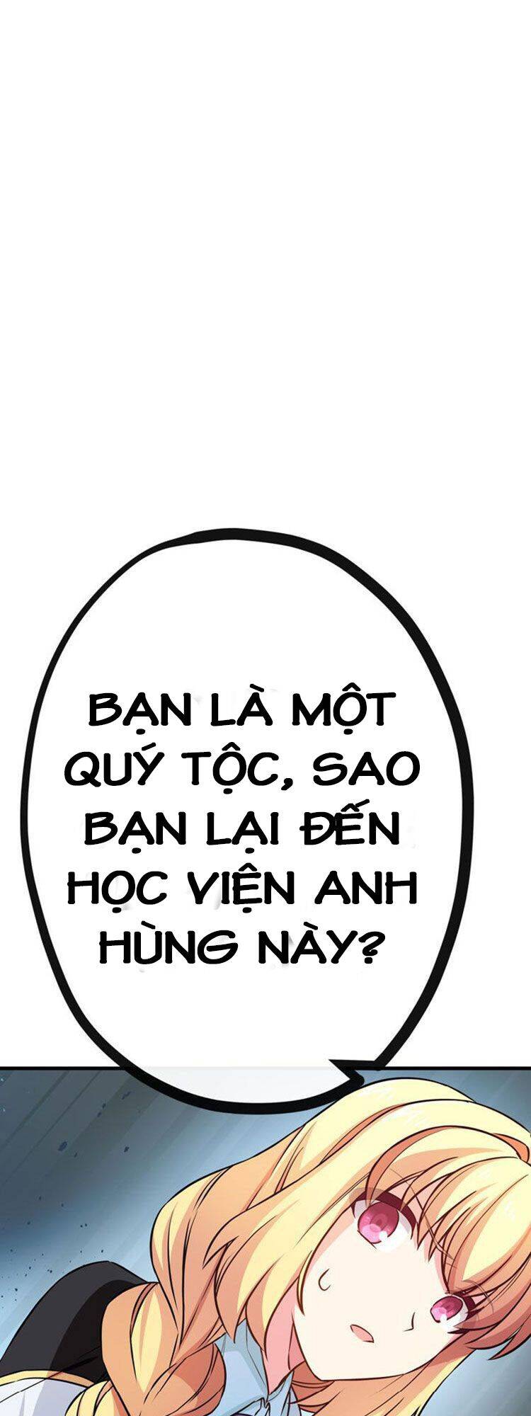 Circle Zero's Otherworldly Hero Business Chapter 37 - 9