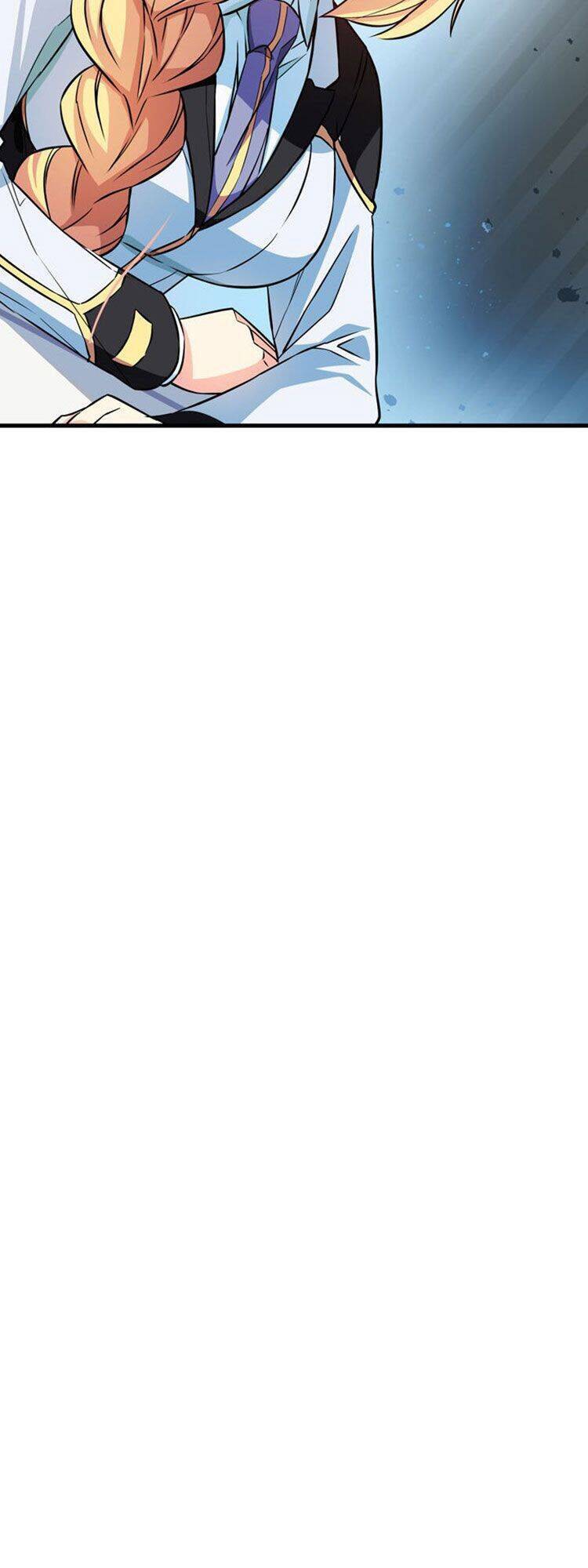 Circle Zero's Otherworldly Hero Business Chapter 37 - 10